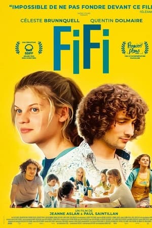 Regarder Fifi en streaming