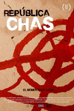 República Chas República Chas