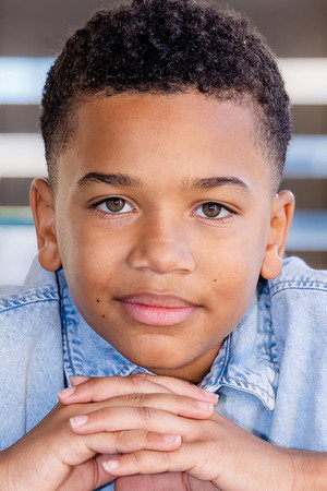 Actor Avatar
