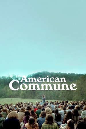 American Commune American Commune