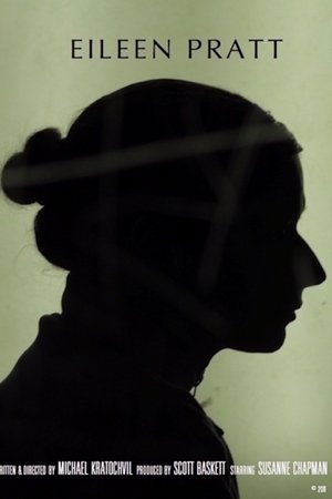 Eileen Pratt