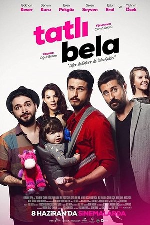 Tatlı Bela Tatlı Bela