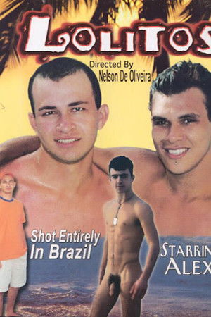 Lolitos