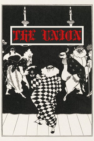 The Union poster