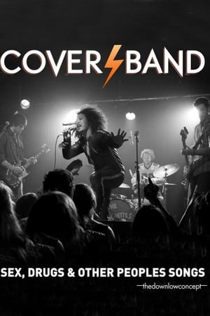 Coverband