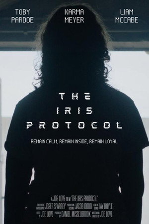 The Iris Protocol