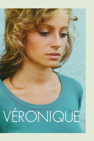 Véronique