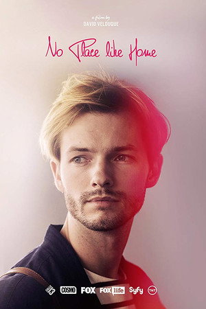 No Place Like Home poster