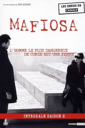 Mafiosa