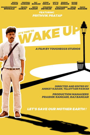 Wake Up Wake Up