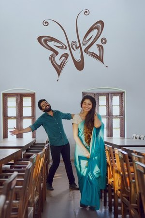 Premam