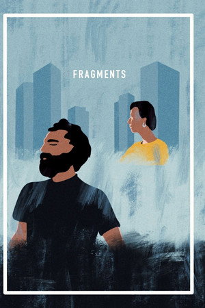 Fragments poster
