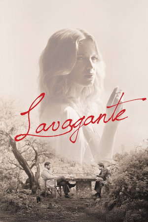 Lavagante