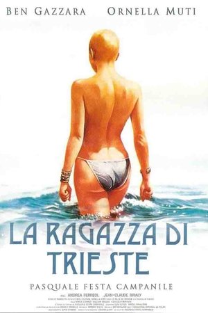 La ragazza di Trieste