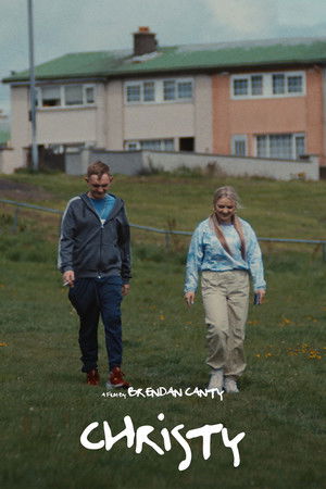 82cwetvjwebmhk2akcz1vmwlzuh