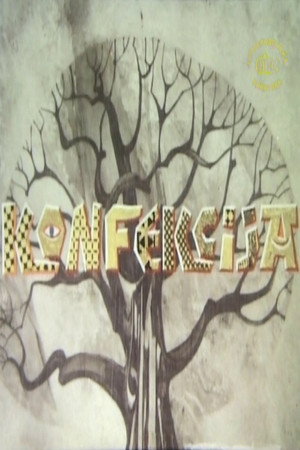 Clothing poster