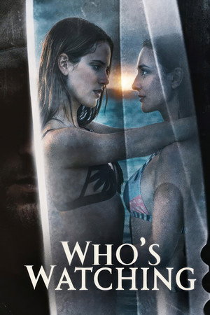 Who's Watching