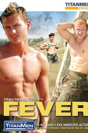 Fever