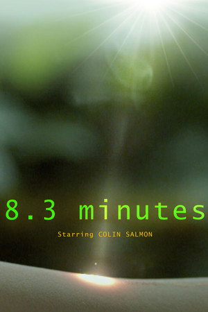 8.3 Minutes 8.3 Minutes