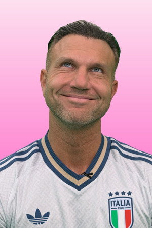 Marc Ciano