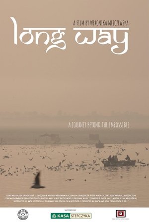 Long Way