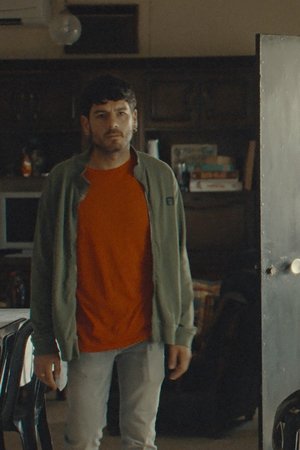 Por donde pasa el silencio