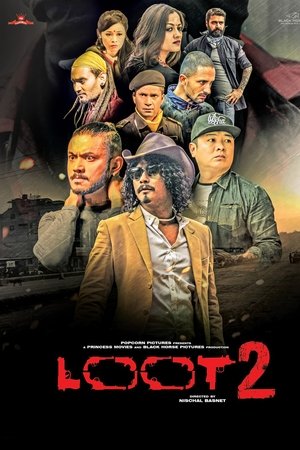 Loot 2 Movie Overview