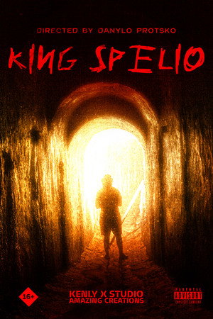 KINGSPELIO KINGSPELIO