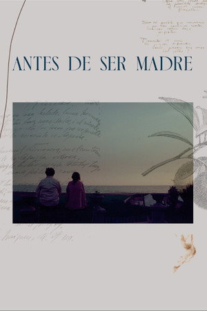Then, Mother