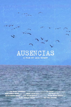 Absences