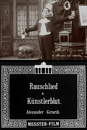 Rauschlied aus 