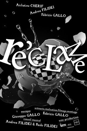 Re