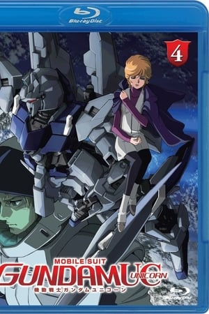 85cjxwcinwsvfjklgbh7vkue1hr