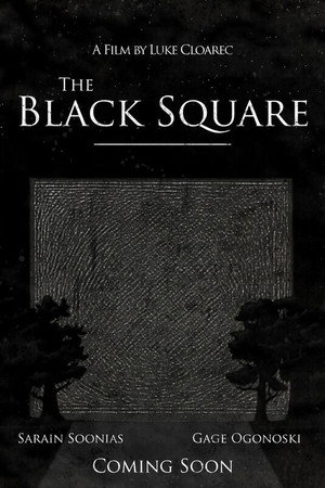 The Black Square