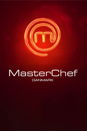 MasterChef