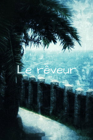 Le rêveur poster