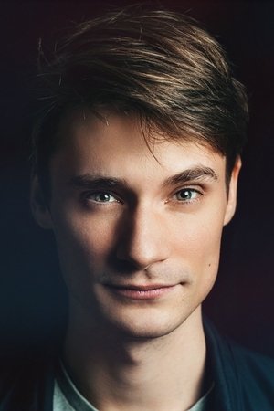 tim-bergmann