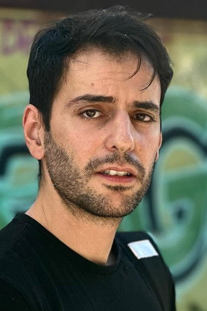 Γιάννης Κατσιμίχας