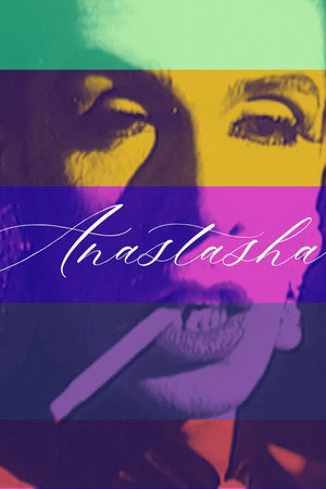 Anastasha poster