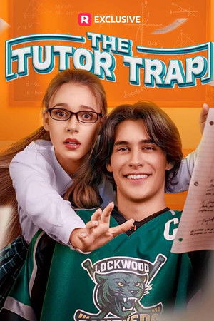 The Tutor Trap
