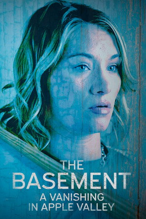 The Basement: A Vanishing In Apple Valley