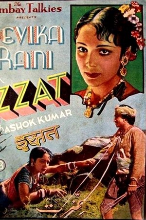 Izzat