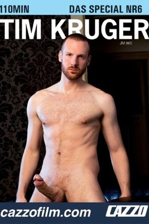 Special 6: Tim Kruger