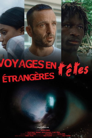 Voyages en têtes étrangères