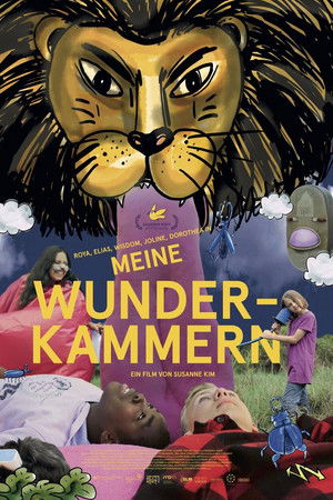 88ciqvyxxlicku4ecqyjjqg7mdk