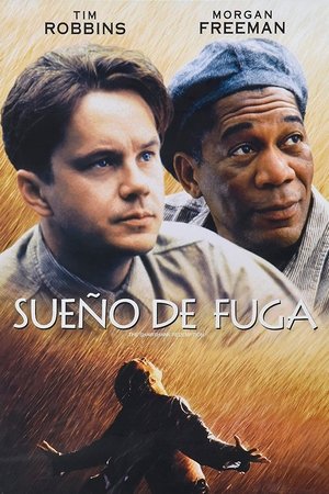 Sueño de fuga
