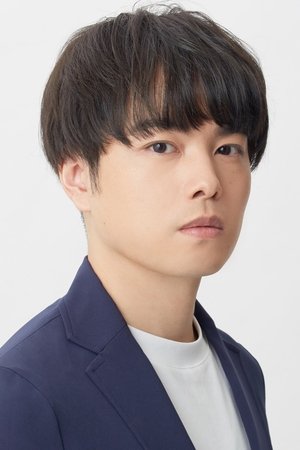 junpei-baba