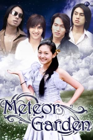 Meteor Garden