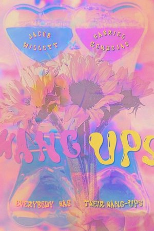 Hang-Ups