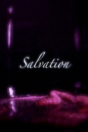 Salvation Salvation
